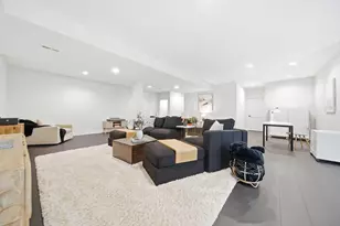 11294 Cedar Crest Dr, Plain City, OH 43064 - Photo 57