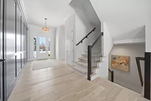 11294 Cedar Crest Dr, Plain City, OH 43064 - Photo 33