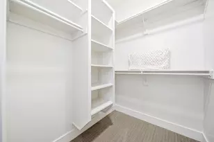 11294 Cedar Crest Dr, Plain City, OH 43064 - Photo 43