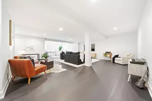 11294 Cedar Crest Dr, Plain City, OH 43064 - Photo 55