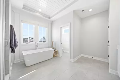 11294 Cedar Crest Drive, Plain City, OH 43064 - Photo 39