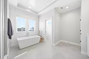 11294 Cedar Crest Dr, Plain City, OH 43064 - Photo 39