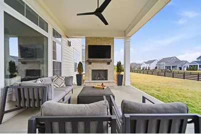 11294 Cedar Crest Drive, Plain City, OH 43064 - Photo 63