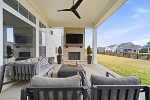 11294 Cedar Crest Dr, Plain City, OH 43064 - Photo 63