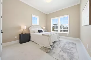 11294 Cedar Crest Dr, Plain City, OH 43064 - Photo 11