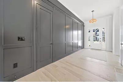 11294 Cedar Crest Drive, Plain City, OH 43064 - Photo 31