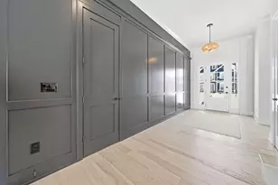 11294 Cedar Crest Dr, Plain City, OH 43064 - Photo 31