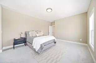 11294 Cedar Crest Dr, Plain City, OH 43064 - Photo 49