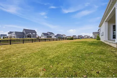 11294 Cedar Crest Drive, Plain City, OH 43064 - Photo 69