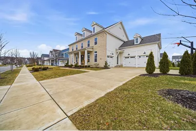 11294 Cedar Crest Drive, Plain City, OH 43064 - Photo 71