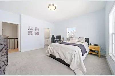 11294 Cedar Crest Drive, Plain City, OH 43064 - Photo 53