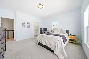 11294 Cedar Crest Dr, Plain City, OH 43064 - Photo 53