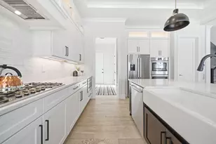 11294 Cedar Crest Dr, Plain City, OH 43064 - Photo 23