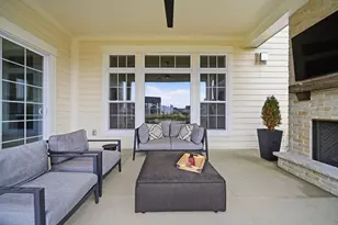 11294 Cedar Crest Dr, Plain City, OH 43064 - Photo 65