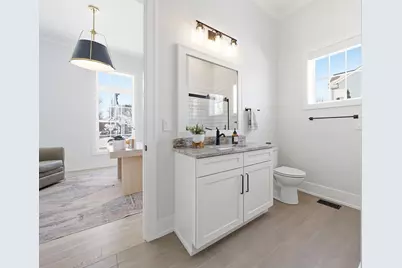 11294 Cedar Crest Drive, Plain City, OH 43064 - Photo 9