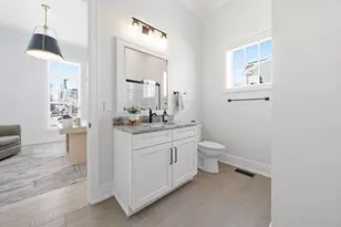 11294 Cedar Crest Dr, Plain City, OH 43064 - Photo 9