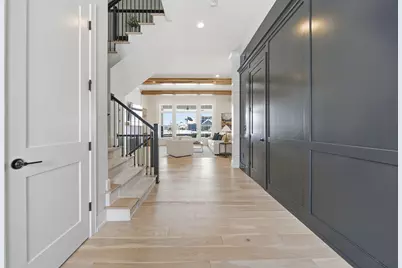 11294 Cedar Crest Drive, Plain City, OH 43064 - Photo 3