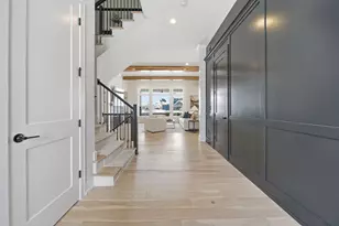 11294 Cedar Crest Dr, Plain City, OH 43064 - Photo 3