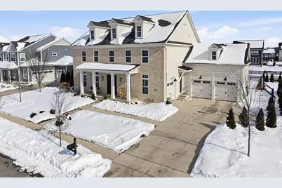 11294 Cedar Crest Drive, Plain City, OH 43064 - Photo 63