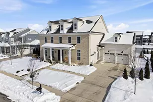 11294 Cedar Crest Dr, Plain City, OH 43064 - Photo 63