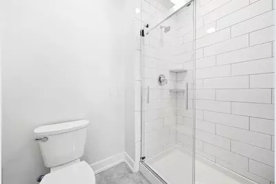 11294 Cedar Crest Drive, Plain City, OH 43064 - Photo 51