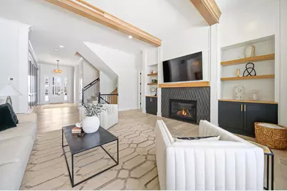 11294 Cedar Crest Drive, Plain City, OH 43064 - Photo 15