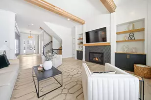 11294 Cedar Crest Dr, Plain City, OH 43064 - Photo 15