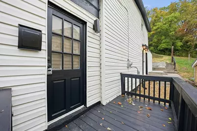 1041 Market Street, Zanesville, OH 43701 - Photo 29