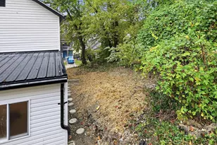 1041 Market St, Zanesville, OH 43701 - Photo 35