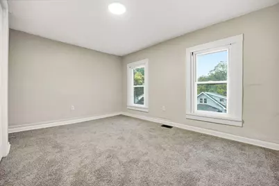 1041 Market Street, Zanesville, OH 43701 - Photo 17