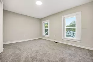 1041 Market St, Zanesville, OH 43701 - Photo 17