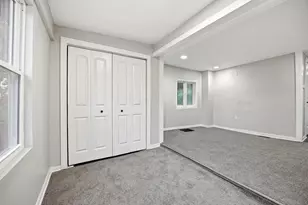 1041 Market St, Zanesville, OH 43701 - Photo 21