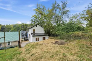 1041 Market St, Zanesville, OH 43701 - Photo 33