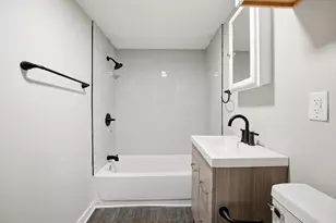 1041 Market St, Zanesville, OH 43701 - Photo 19