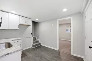 1041 Market St, Zanesville, OH 43701 - Photo 23