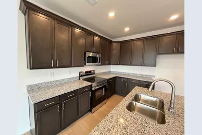 326 White Pines Drive, Bellefontaine, OH 43311 - Photo 3