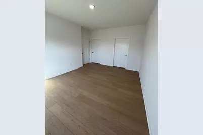 326 White Pines Drive, Bellefontaine, OH 43311 - Photo 19