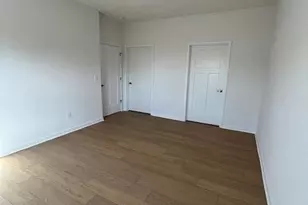 326 White Pines Dr, Bellefontaine, OH 43311 - Photo 19