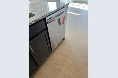 326 White Pines Drive, Bellefontaine, OH 43311 - Photo 7