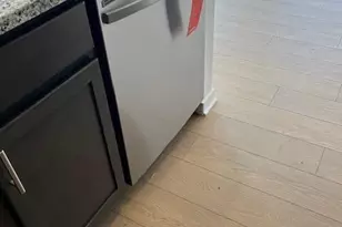 326 White Pines Dr, Bellefontaine, OH 43311 - Photo 7