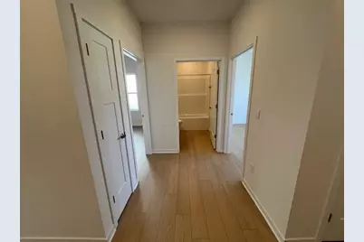 326 White Pines Drive, Bellefontaine, OH 43311 - Photo 23