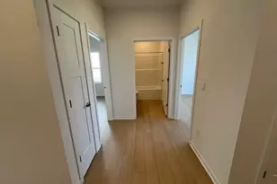 326 White Pines Dr, Bellefontaine, OH 43311 - Photo 23