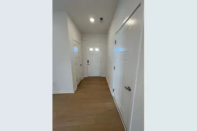 326 White Pines Drive, Bellefontaine, OH 43311 - Photo 29