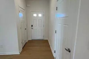 326 White Pines Dr, Bellefontaine, OH 43311 - Photo 29