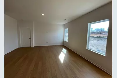 326 White Pines Drive, Bellefontaine, OH 43311 - Photo 27