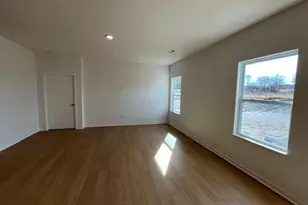 326 White Pines Dr, Bellefontaine, OH 43311 - Photo 27