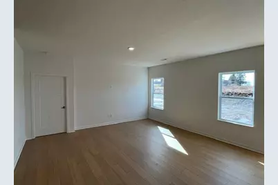 326 White Pines Drive, Bellefontaine, OH 43311 - Photo 25