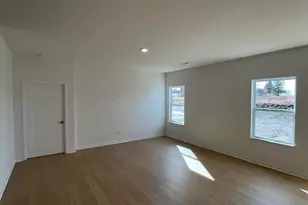 326 White Pines Dr, Bellefontaine, OH 43311 - Photo 25