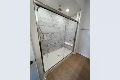 326 White Pines Drive, Bellefontaine, OH 43311 - Photo 15