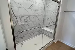 326 White Pines Dr, Bellefontaine, OH 43311 - Photo 15